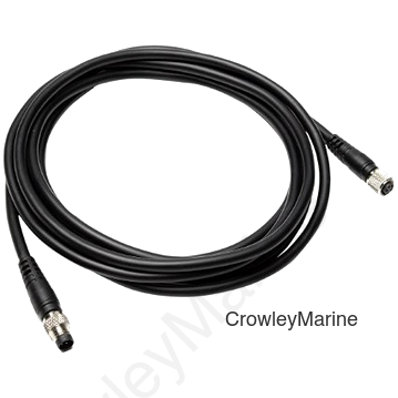MKR-US2-11 Universal Sonar Extension Cable, 14.5'