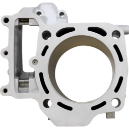CYLINDER STD RR KAW MSE thumbnail-0
