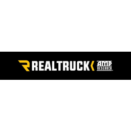 AMP Research 2014-2017 Dodge Durango PowerStep Plug N Play - Black thumbnail-4