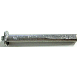 Anode thumbnail-3