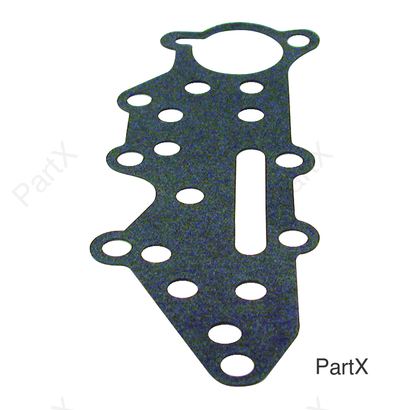 Gasket (34890)