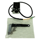 SOLENOID, CHOKE