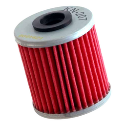 Performance Oil Filter - Beta/Kawasaki/Suzuki thumbnail-0