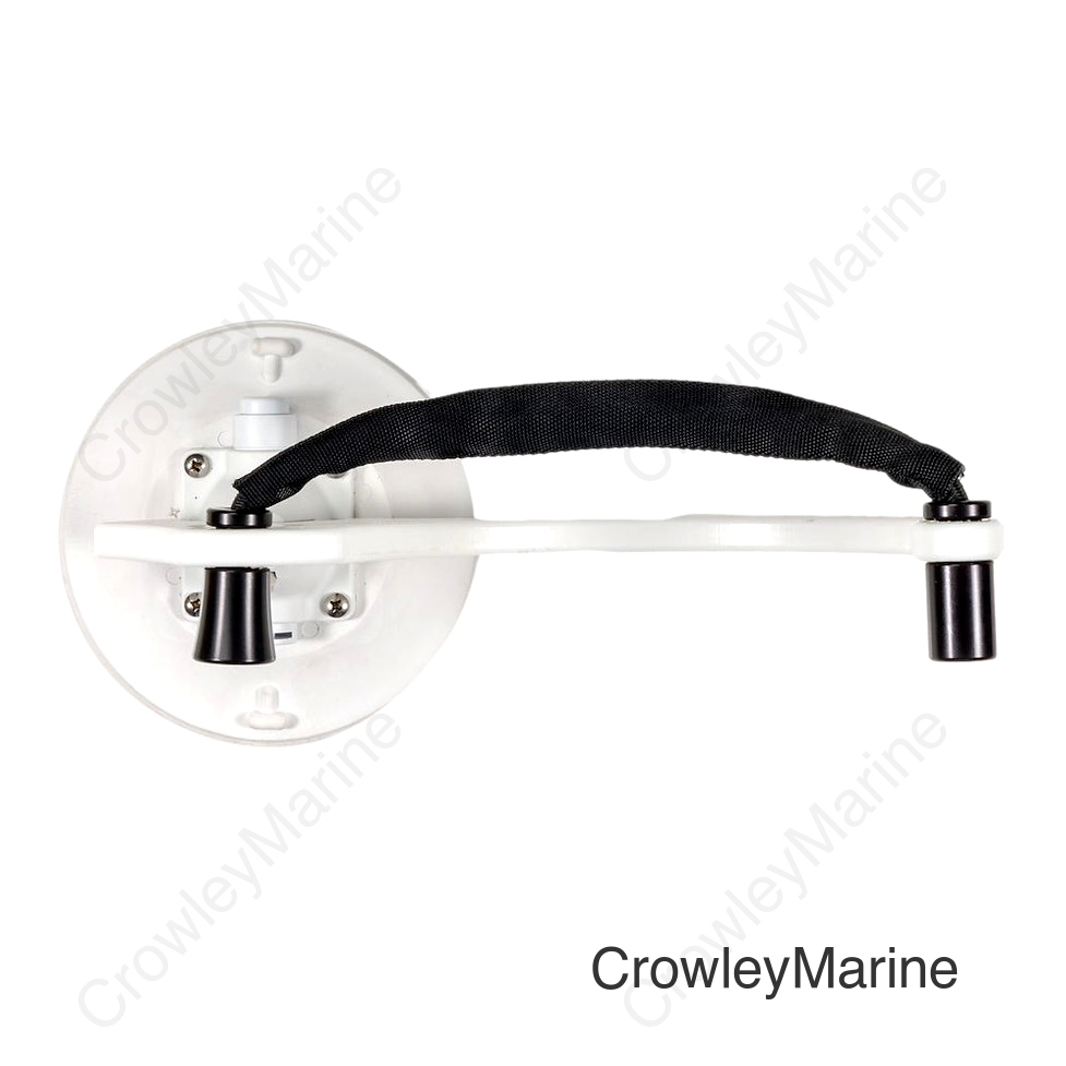 SeaSucker Pro Series Tank Rack