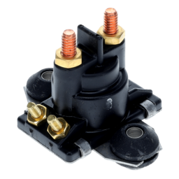 UN - 8M0185146_360-front04.png-8M0185146