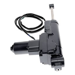 Power Tilt Assembly thumbnail-2