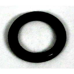 O-RING (1.5X6.5)