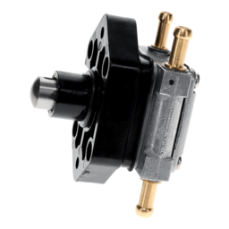 UN - 8M0141827_360-front03.png-8M0141827