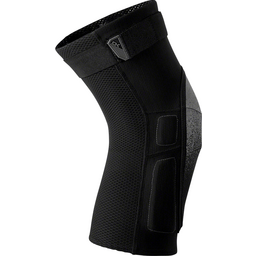 Dakine Slayer Pro Knee Pads - 2X-Small