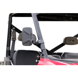 MIRRORS SIDE VIEW POLARIS thumbnail-2