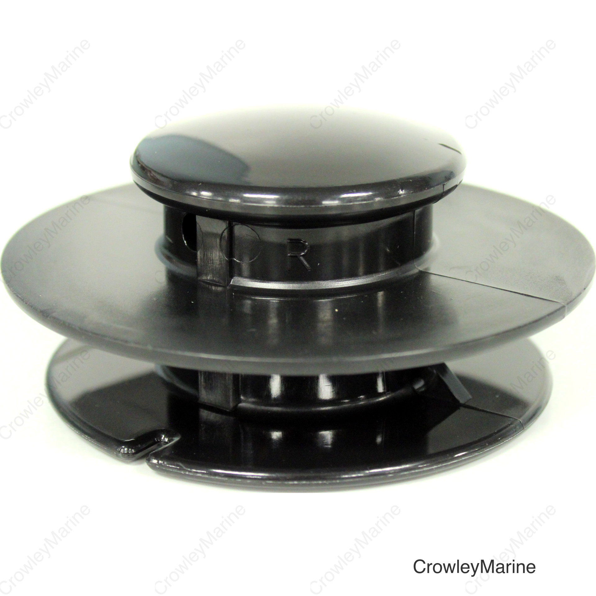 SPOOL
