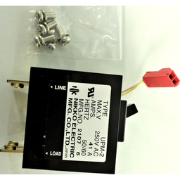 BREAKER (41A)