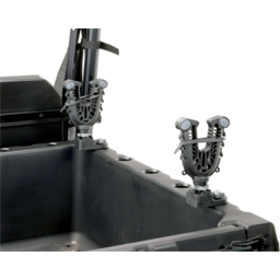RACK GUN FLXGRP SNGL POL thumbnail-5