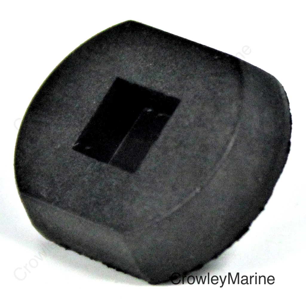 ANODE GROMMET