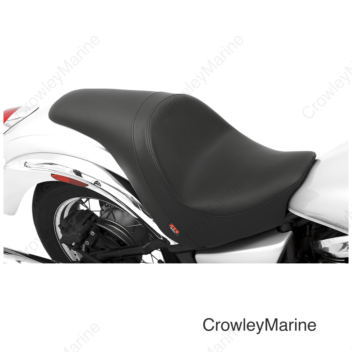 SEAT PREDATOR SMTH VN900