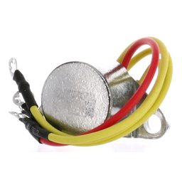 OUTBOARD RECTIFIER thumbnail-1