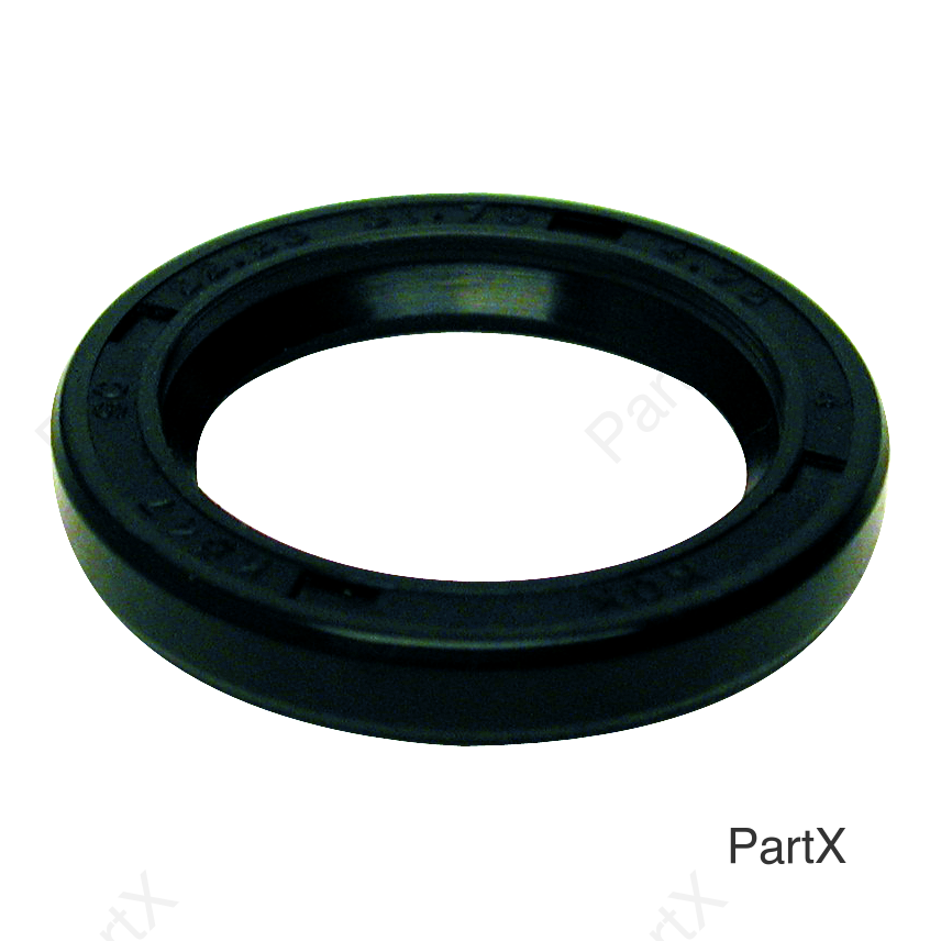 Oil Seal (85234)