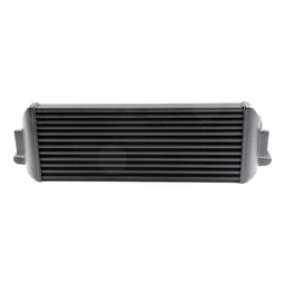 Wagner Tuning BMW F20/F30 EVO1 Competition Intercooler thumbnail-0