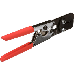 Seachoice Ratcheting Crimp Tool, Cushion Grip Handles thumbnail-5