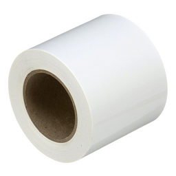 Seachoice Self-Adhesive Boat Striping Tape, 3 Mil Vinyl, 3 in. X 50 Ft., White thumbnail-6