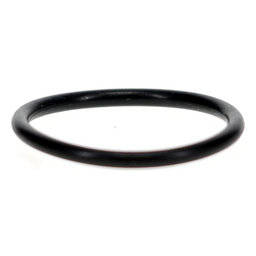 Water Pump Kit,Complete thumbnail-19