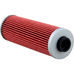 OIL FILTER thumbnail-0