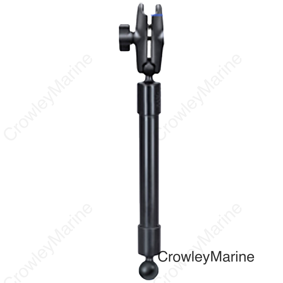EXTENSION POLE 14"