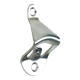 Seachoice Wall Mount Bottle Opener, 3 In. thumbnail-4