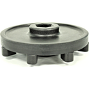 WHEEL SPORCKET 2