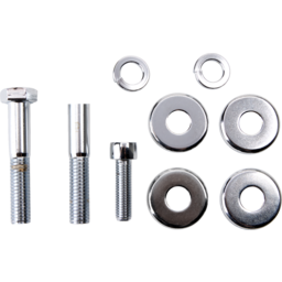 Riser Bolts - 1/2"-13 x 2-3/4" thumbnail-1