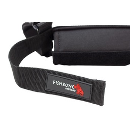 Fishbone Offroad Roll Bar Flashlight Holder thumbnail-4