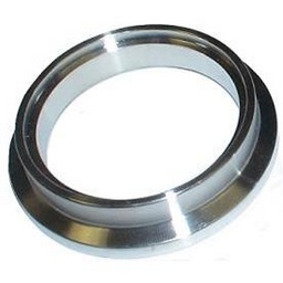 Torque Solution Tial 38mm WG Outlet Flange: All Tial 38mm & MV-S WGs thumbnail-1