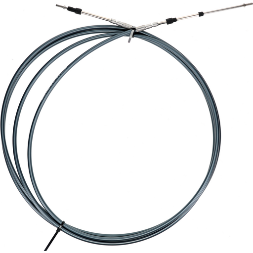 -MAR-CABLE-19-SC