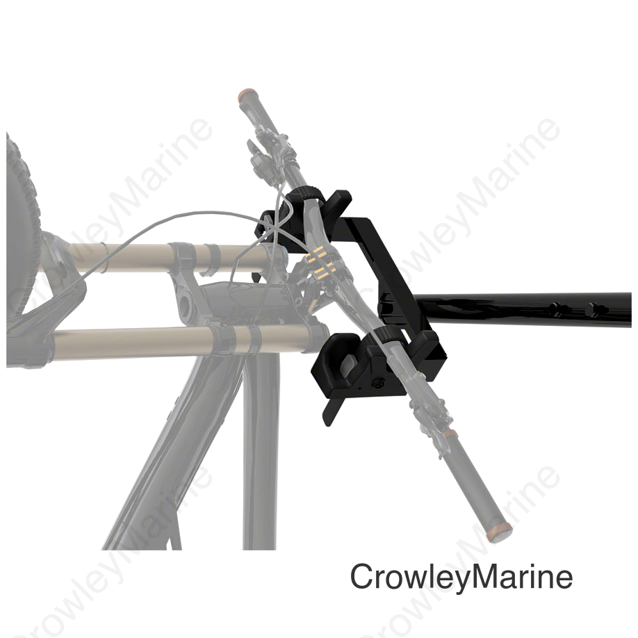Yakima HangTight DH Cradle