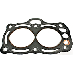 GASKET, CYL HD