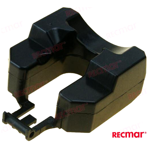 -REC63V-14985-00