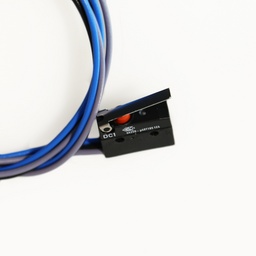 Turbosmart eB2 Microswitch thumbnail-0