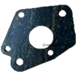 GASKET , INTAKE