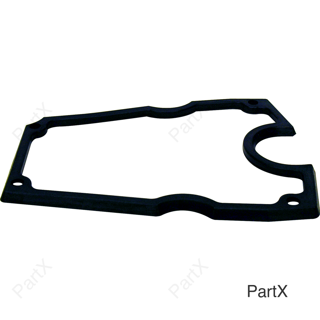 Gasket (38064)