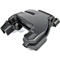 GUIDE, AIR INLET