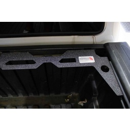 Fishbone Offroad Tacoma Front Bed Tie Down Stiffener thumbnail-6