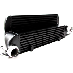 Wagner Tuning BMW E60-E64 Performance Intercooler thumbnail-2