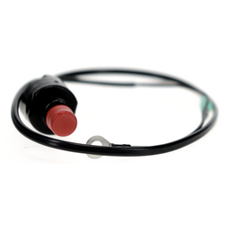 Engine Stop Switch Assembly thumbnail-7