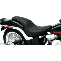 SEAT PRED FLM 06-10 FXST thumbnail-2