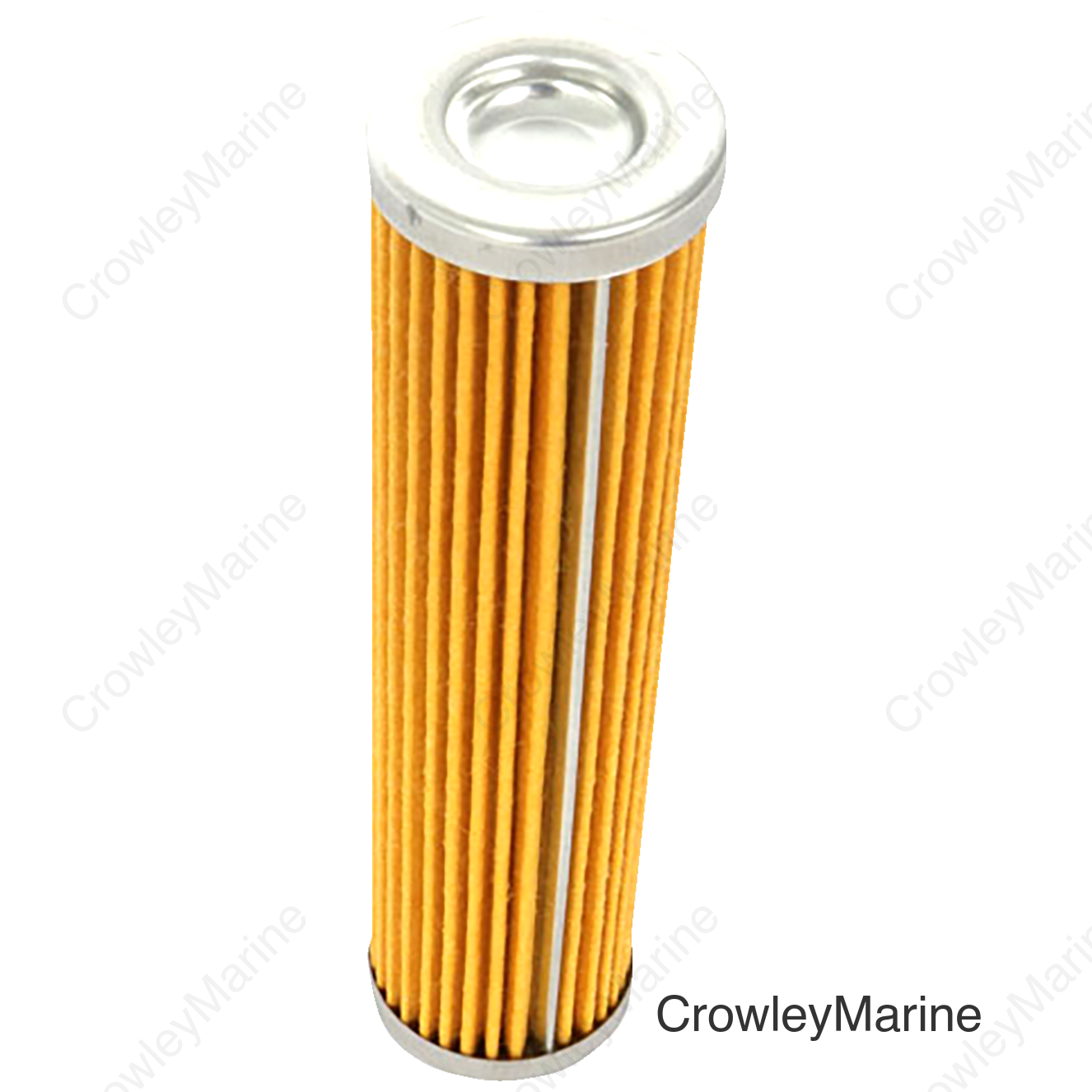 Performance Oil Filter - Beta