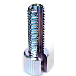 BOLT