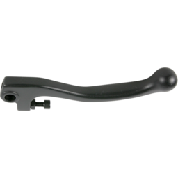 LEVER RH-HONDA