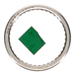 BEARING (REC93315-43061) thumbnail-6