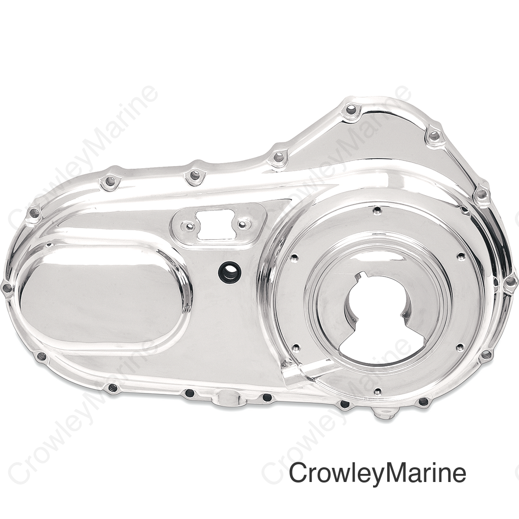PRIMARY CVR 04-05XL CHR