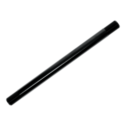 Tilt Tube
